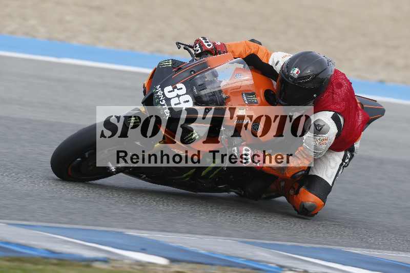 /Archiv-2024/01 26.-28.01.2024 Moto Center Thun Jerez/Gruppe rot-red/39